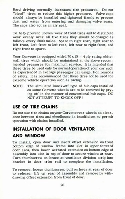 1953 Corvette Owners Manual-20.jpg